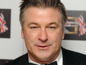 Supporting image for story: Alec Baldwin calls out New Mexico prosecutors’ ‘extraordinary’ media briefings