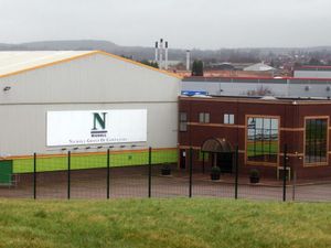 Supporting image for story: Dozens of jobs lost weeks before Christmas after packaging firm sale