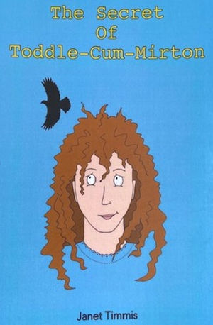 The Secret of Toddle-Cum-Mirton.