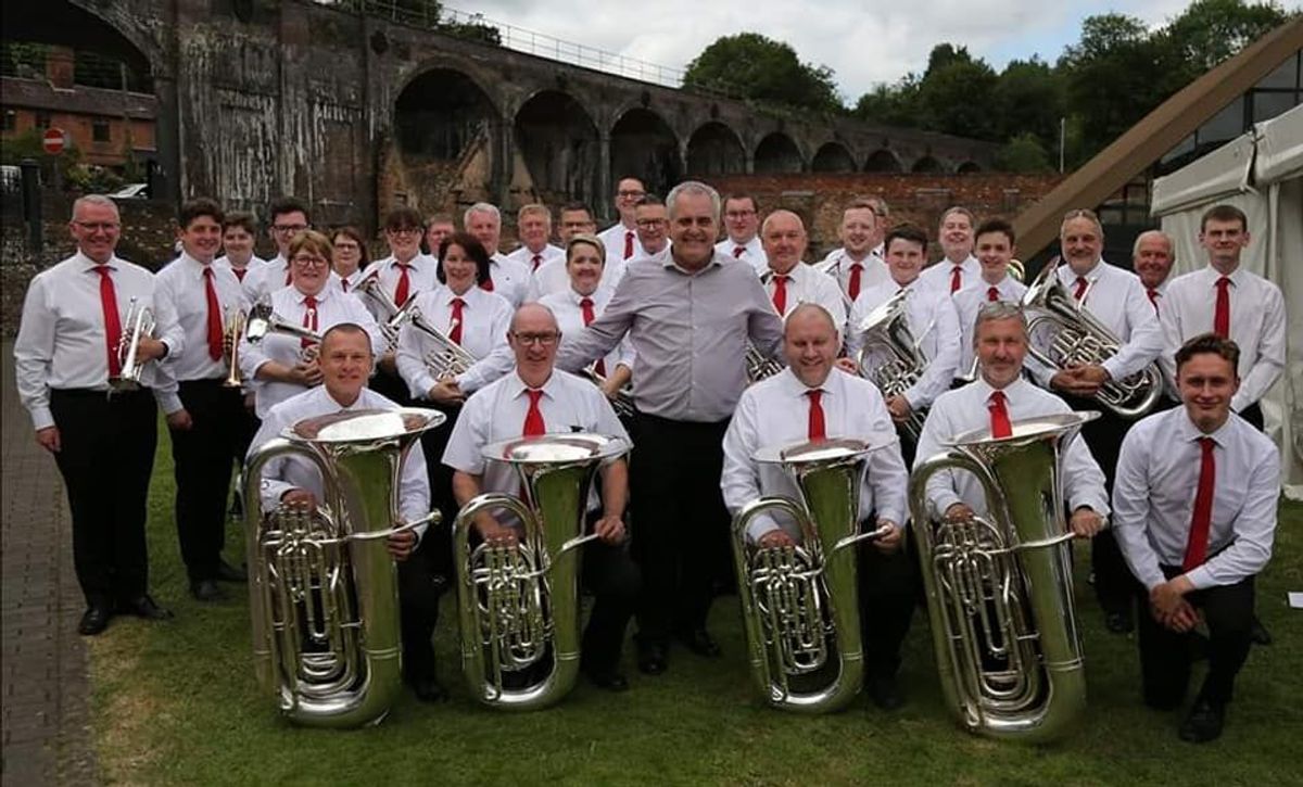 Newport Music Club strikes a chord with 50th Anniversary Season