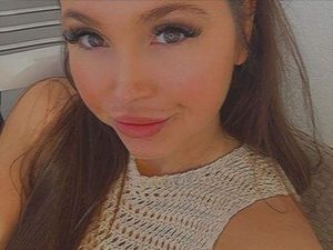 Supporting image for story: Man charged with murder of 32-year-old mother-of-three