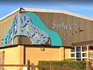 Supporting image for story: Picture perfect way to remember the past year