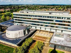 Supporting image for story: Council considers cutting call centre hours by nearly 50 per cent