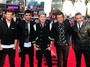 Supporting image for story: One Direction members ‘devastated’ and will miss Liam Payne ‘terribly’