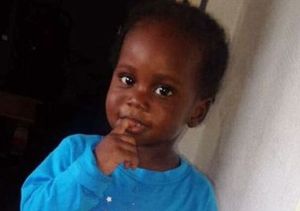 Kemarni Watson-Darby's mother was convicted of causing or allowing his death but cleared of murder