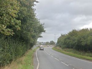 Supporting image for story: Six-week closure planned for busy A-road in Newport - with 16-mile diversion in place