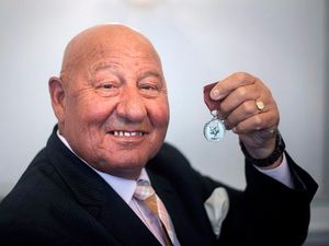 Supporting image for story