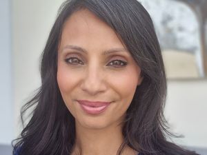 Supporting image for story: Telford cheese company launches new digital roadmap