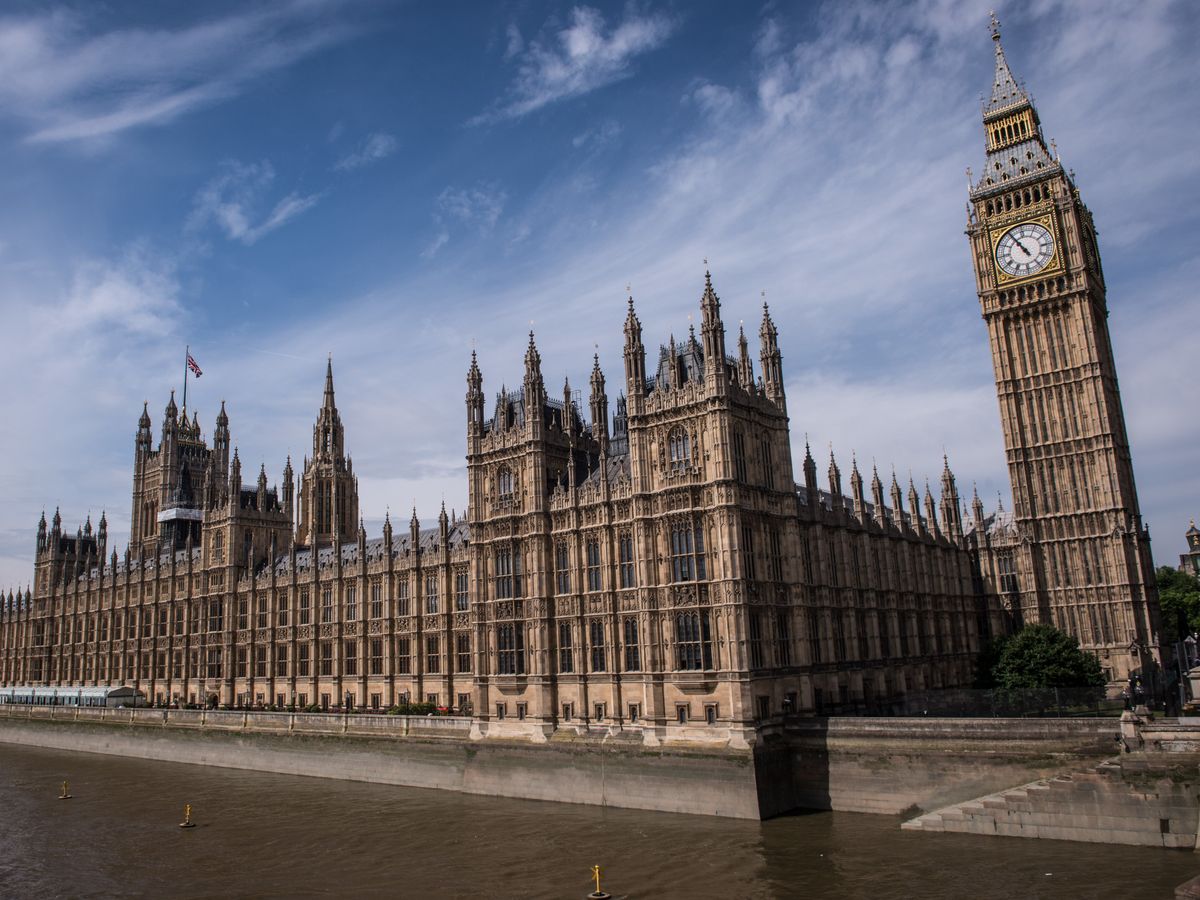 Peers who ‘make great sacrifices’ hike their own overnight allowance by a fifth