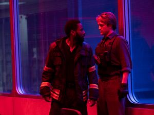 Supporting image for story