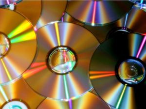 Supporting image for story: Counterfeit warning to bank holiday bargain hunters