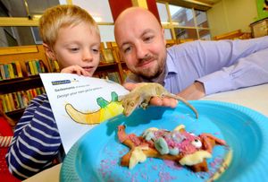 Supporting image for story