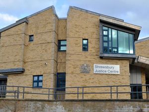 Supporting image for story: Telford drug suspects deny running steroid racket