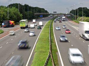 Supporting image for story: EU ditches 2035 ban on new petrol and diesel car sales