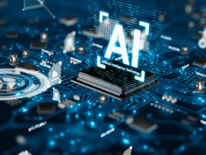 Supporting image for story: Peter Rhodes on free wages, Tel Aviv and Auntie's guidance from Gary