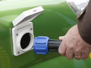 Supporting image for story