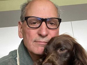 Supporting image for story: Small business owners ‘seriously concerned’ by prospect of Budget tax rises