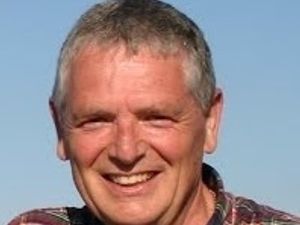 Supporting image for story: Complaint to be made against planning decision as Judicial Review is too expensive