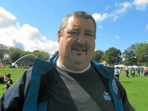 Supporting image for story: Careless driver pleads guilty to killing motorcyclist in Smethwick