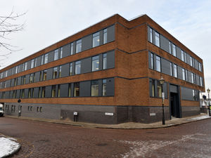 Supporting image for story: 'Encouraging start to year' as Marston's enjoys strong festive sales   