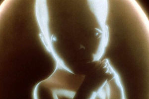 Supporting image for story: Review: 2001: A Space Odyssey, Philharmonia Orchestra Symphony Hall, Birmingham