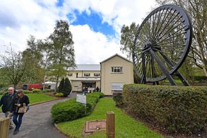 Supporting image for story