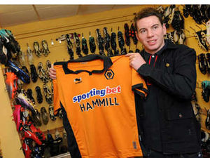 Supporting image for story: Your say on transfer deadline day