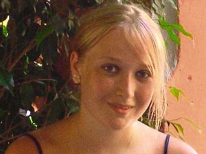 Supporting image for story: Tragic schoolgirl had 'soap romance' idea