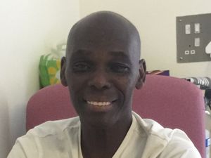 Supporting image for story: Tributes to Wolves season ticket holder after leukaemia death