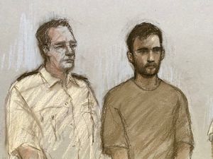 Supporting image for story: Migrant residing at Epping asylum seeker hotel is charged with sexual assault