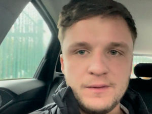 Supporting image for story: George Bennett with all the Walsall latest ahead of Notts County trip