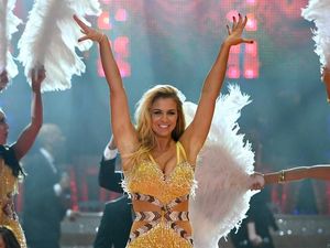 Supporting image for story