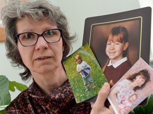 Supporting image for story: Mother calls for change in law following another diet-pill death