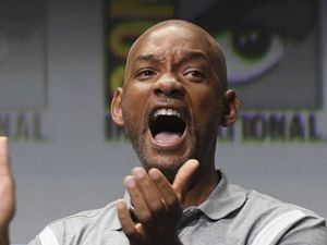 Supporting image for story