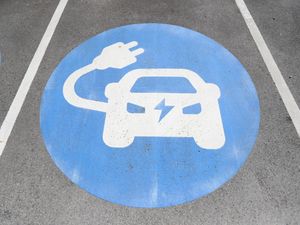 Supporting image for story