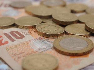 Supporting image for story: Telford & Wrekin councillors receive £619,765 in allowances and reimbursements