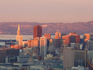 Supporting image for story: Peter Rhodes on slavery, the Sixties and two hours assembling a bed