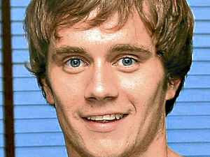 Supporting image for story: Family flies out for Luke Walker's trial over Chelsea Hyndman killing