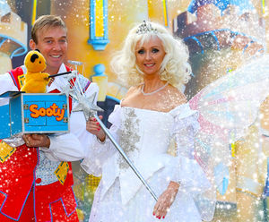 Supporting image for story