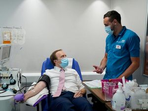 Supporting image for story