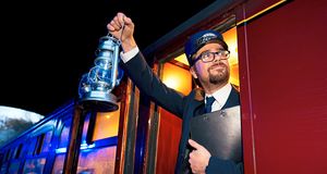 Supporting image for story