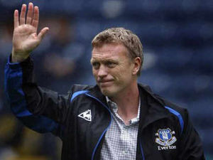 Supporting image for story: Latest transfer rumours – June 11