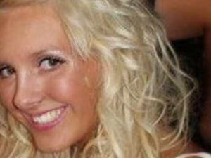 Supporting image for story: Two killed in Shropshire road crashes