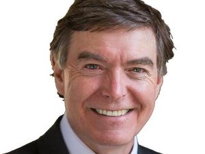 Supporting image for story: Advice surgery staged by MP