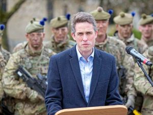 Supporting image for story