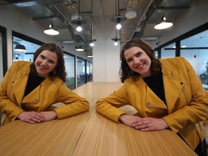 Supporting image for story: Jo Swinson: Boris Johnson victory would have silver lining for Lib Dems