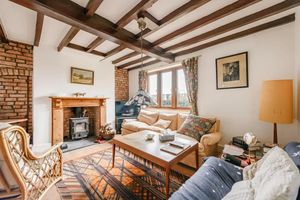 Photo: Barbers/Zoopla