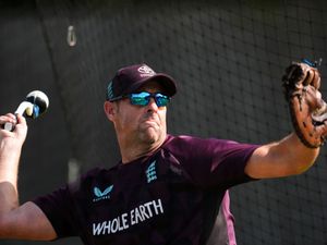 Supporting image for story: Marcus Trescothick says bowler-friendly Ashes wickets could suit England