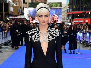 Supporting image for story