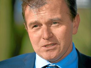 Supporting image for story: Agriculture minister to meet farmers in Shrewsbury  